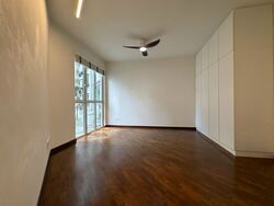 Rio Vista (D19), Condominium #566399141
